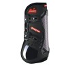 Zandona Air Master Tendon Boots