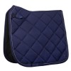 PresTeq Saddle Pad PerformNow