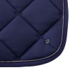 PresTeq Saddle Pad PerformNow