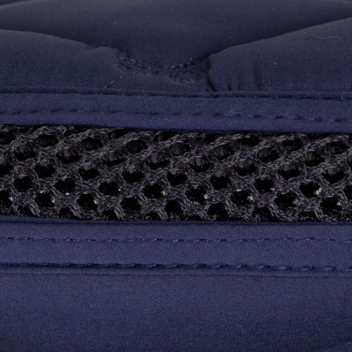 PresTeq Saddle Pad PerformNow