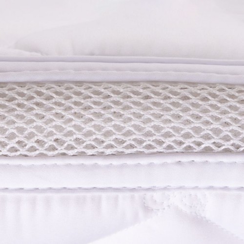 PresTeq Saddle Pad PerformNow