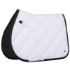 PresTeq Saddle Pad PerformNow
