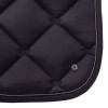 PresTeq Saddle Pad PerformNow
