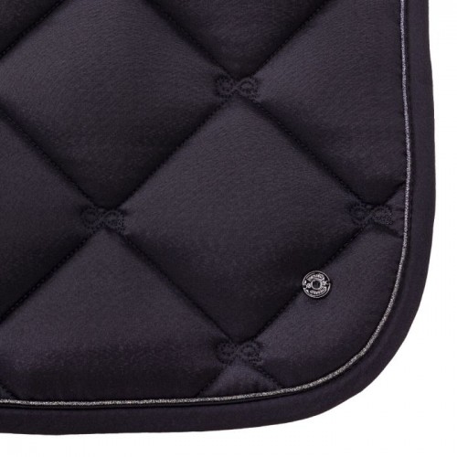 PresTeq Saddle Pad PerformNow