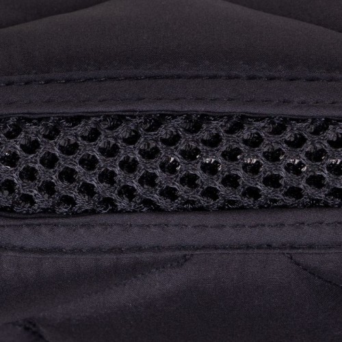 PresTeq Saddle Pad PerformNow