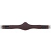 PresTeq Girth PerformFree all purpose