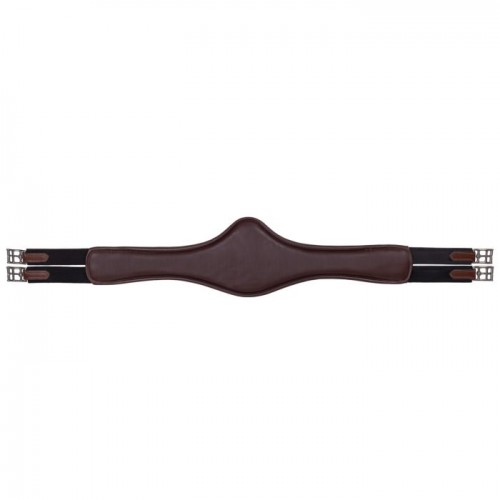 PresTeq Girth PerformFree all purpose