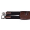 PresTeq Girth PerformFree all purpose
