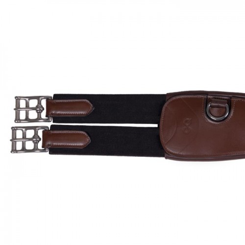 PresTeq Girth PerformFree all purpose