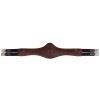 PresTeq Girth PerformFree all purpose