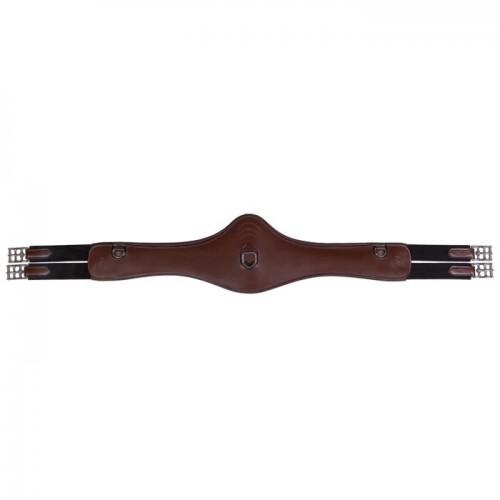 PresTeq Girth PerformFree all purpose