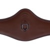 PresTeq Girth PerformFree all purpose
