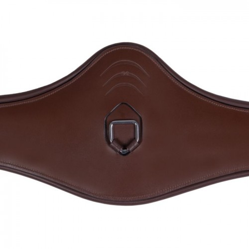PresTeq Girth PerformFree all purpose