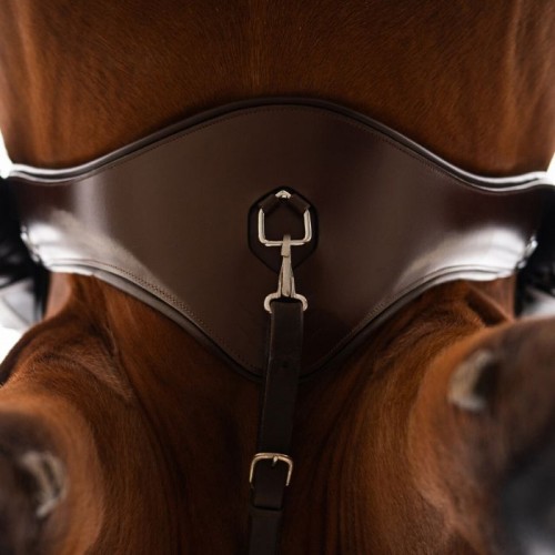 PresTeq Girth PerformFree all purpose