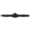 PresTeq Girth PerformFree all purpose