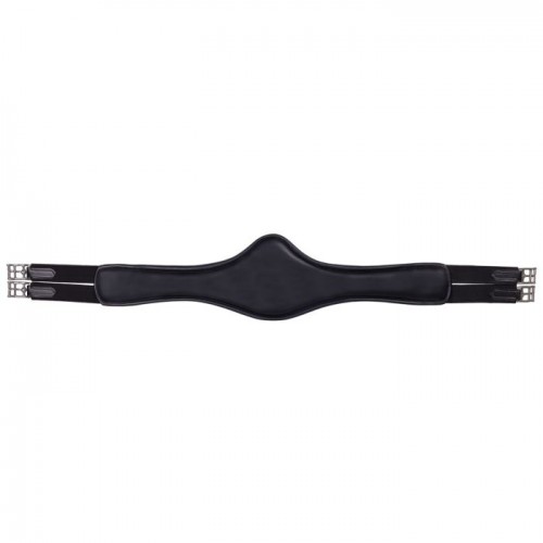 PresTeq Girth PerformFree all purpose