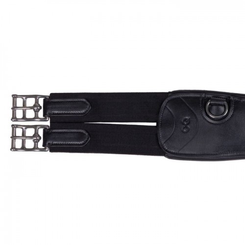 PresTeq Girth PerformFree all purpose