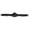 PresTeq Girth PerformFree all purpose