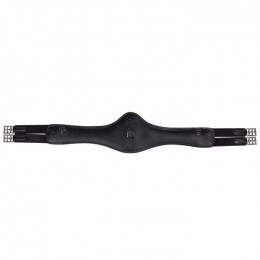 PresTeq Girth PerformFree all purpose
