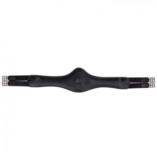 PresTeq Girth PerformFree all purpose