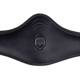 PresTeq Girth PerformFree all purpose