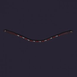 PresTeq Browband ShineBright