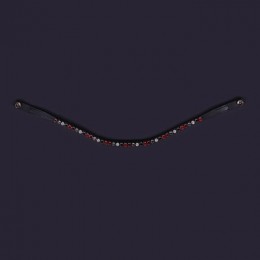 PresTeq Browband ShineBright
