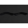 PresTeq Headpiece FaySport