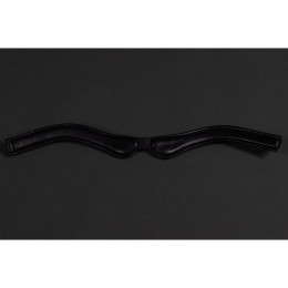PresTeq Headpiece FaySport