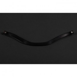 PresTeq Browband FaySport