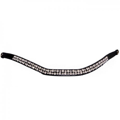 PresTeq Browband FaySport StarGlow