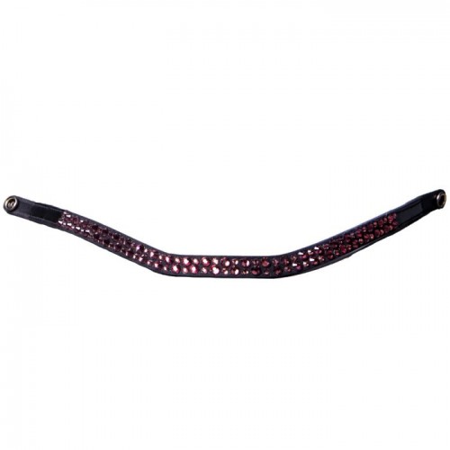 PresTeq Browband FaySport StarGlow