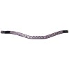 PresTeq Browband FaySport StarGlow