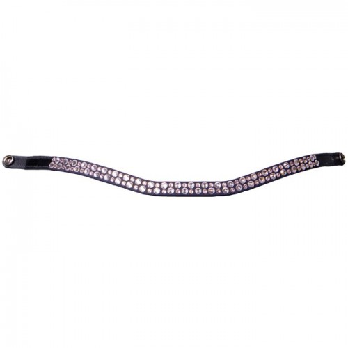 PresTeq Browband FaySport StarGlow