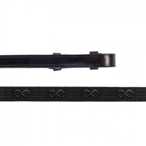 PresTeq Rein FayRein weymouth