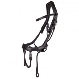 PresTeq Bitless Bridle FaySport