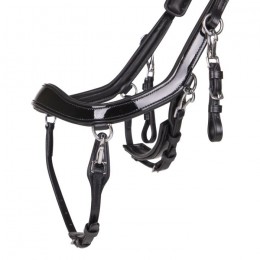 PresTeq Headstall FaySport Shine