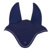 PresTeq Ear net PerformNow