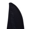 PresTeq Ear net PerformNow