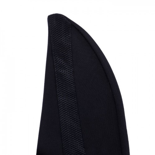 PresTeq Ear net PerformNow