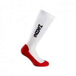Zandona Magnetic Socks