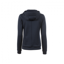 Cavallo FW'24 Melba Hoody