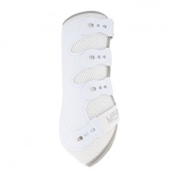 Mrs. Ros Tendon Boots Air Flex