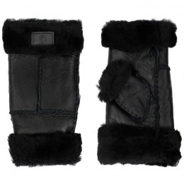 Glove It Fingerless Gloves