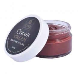 Petrie Color Cream