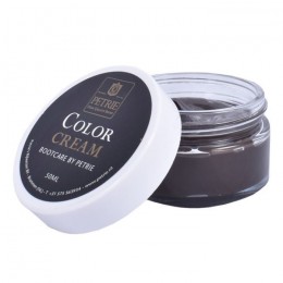 Petrie Color Cream