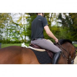Pikeur NEW Rodrigo Kneegrip Mens Breeches