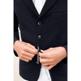 Pikeur Luis Men competition jacket
