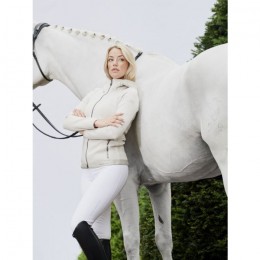 Pikeur SS'22 Philine jacket