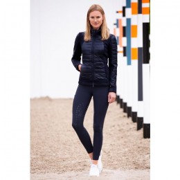 Pikeur SS'22 Orea Jacket